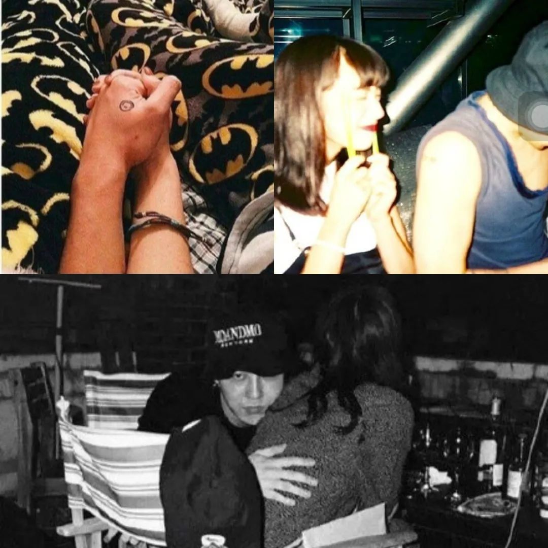 С�ɲ������ｫ�ͽ������ �ձ�С�ɲ��εĸ������ϼ��