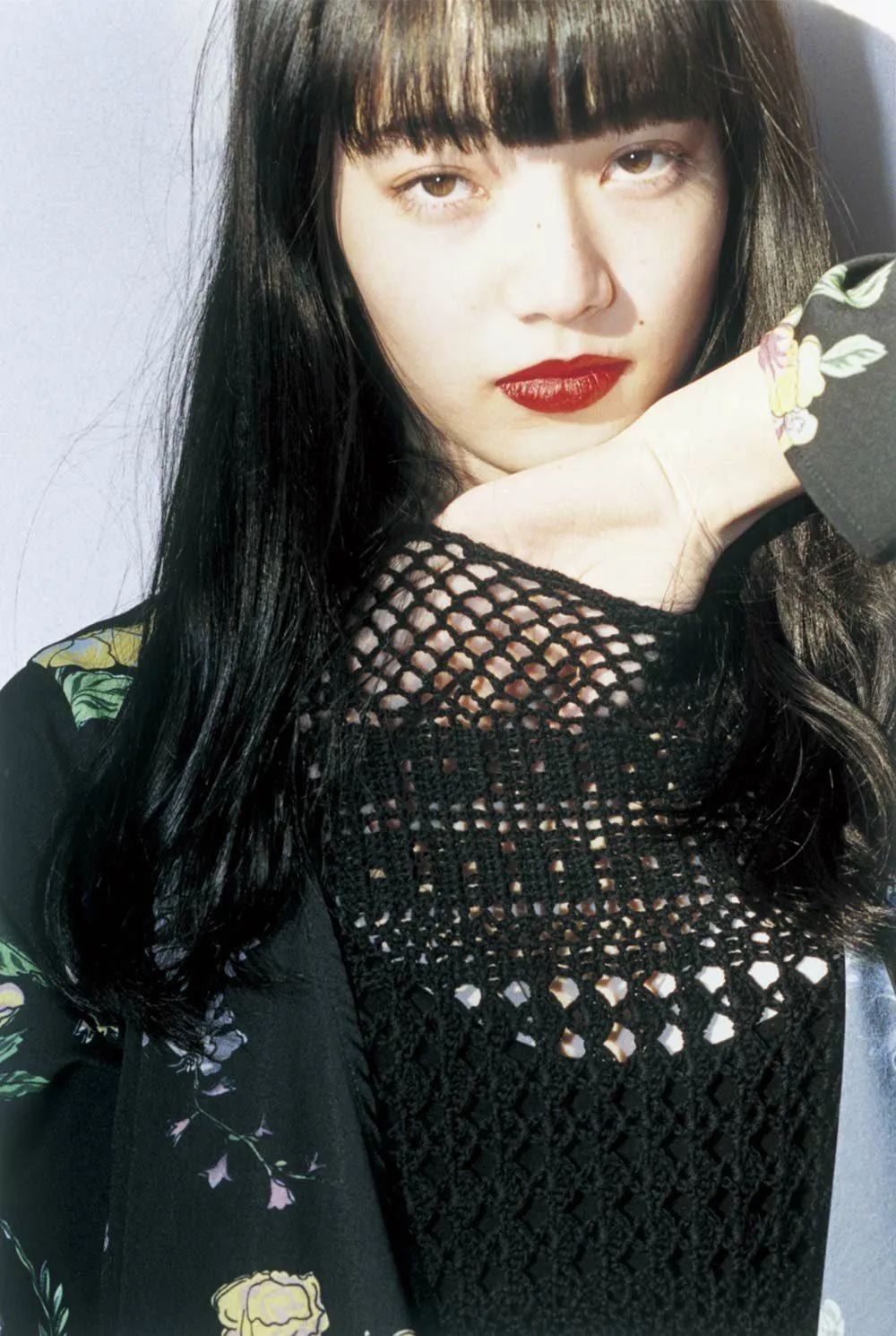 С�ɲ������ｫ�ͽ������ �ձ�С�ɲ��εĸ������ϼ��