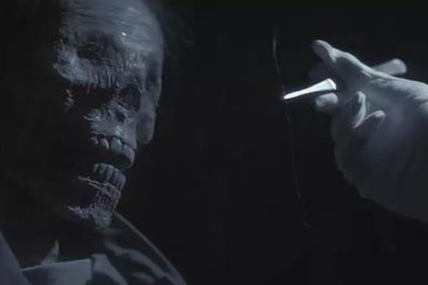 ������ѩ�˰������Ǽ� ������ѩ�˲�ʬ���������