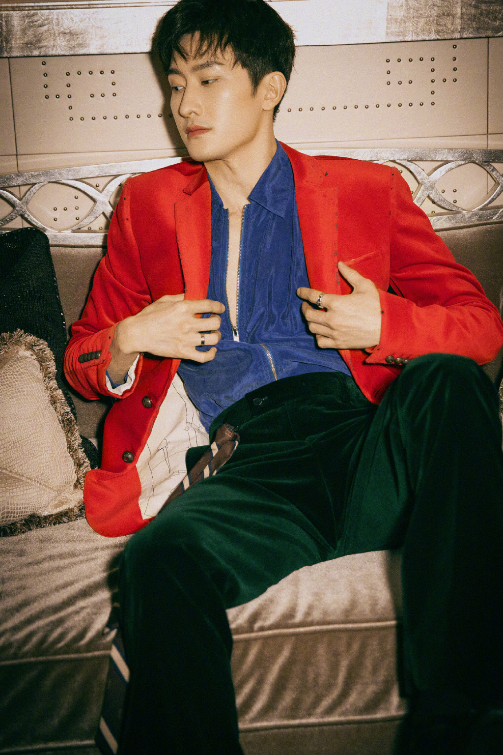 ����������ô���� Ϊʲô���ع��������˳�sj����