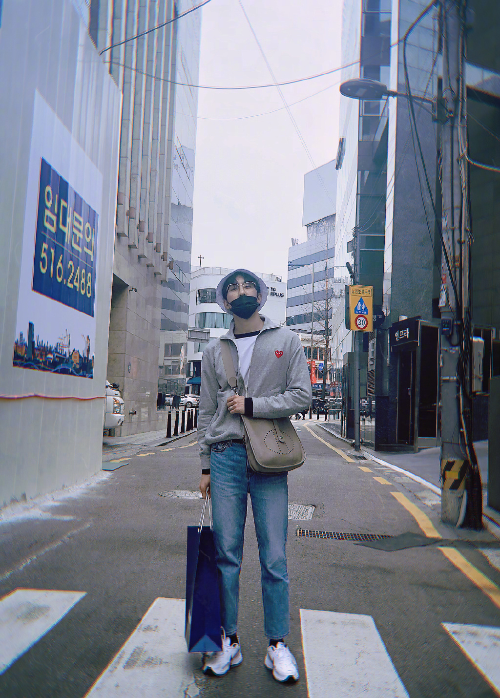 ����������ô���� Ϊʲô���ع��������˳�sj����