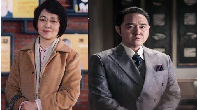 ��ҰƼ�ͷ��׳��ú����й�ϵ�� �����۾�üëզ��ô��