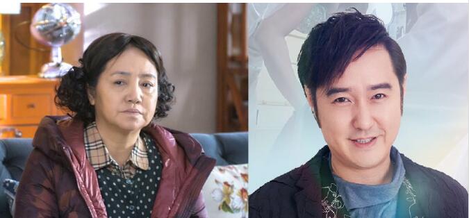 ��ҰƼ�ͷ��׳��ú����й�ϵ�� �����۾�üëզ��ô��