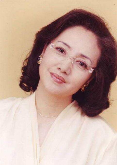 ��ҰƼ�ͷ��׳��ú����й�ϵ�� �����۾�üëզ��ô��