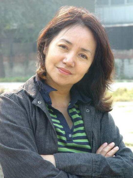 ��ҰƼ�ͷ��׳��ú����й�ϵ�� �����۾�üëզ��ô��