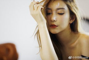 ����ͩѦ֮ǫ¼�������¼ ���ж�̥������ͩѦ֮ǫ�¼�ȫ����