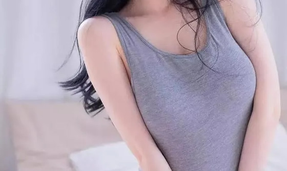 c��Χ��ʲô���� ��׼��ΧŮ�����ձ��Ƕ���