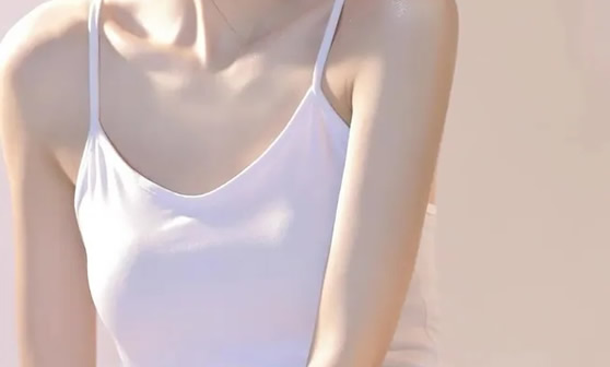 c��Χ��ʲô���� ��׼��ΧŮ�����ձ��Ƕ���