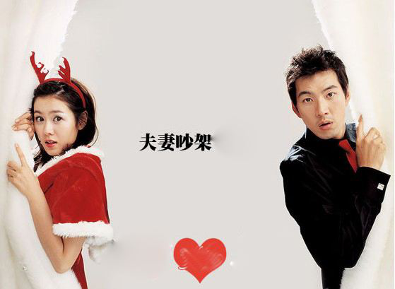 î�������ʲô��˼ ��ֹ���䣺î�������õĻ��ⷽ��