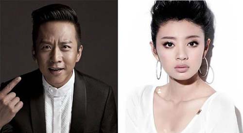 �˳��Ͱ������������ ������ץ����?����ֻ�Ǿ���