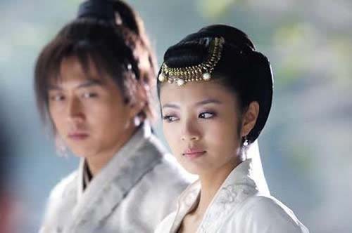 �˳��Ͱ������������ ������ץ����?����ֻ�Ǿ���