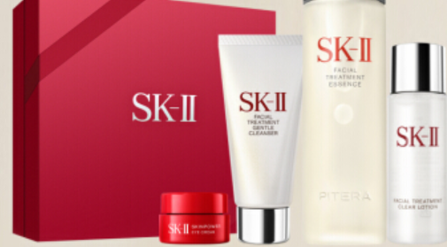 ����Ʒ�ĸ���������� ����Ʒ�����а�ǰʮ������Щ