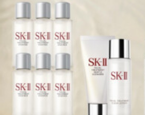 ����Ʒ�ĸ���������� ����Ʒ�����а�ǰʮ������Щ