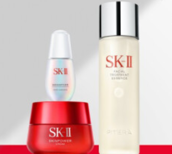 ����Ʒ�ĸ���������� ����Ʒ�����а�ǰʮ������Щ