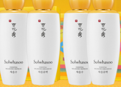 ����Ʒ�ĸ���������� ����Ʒ�����а�ǰʮ������Щ