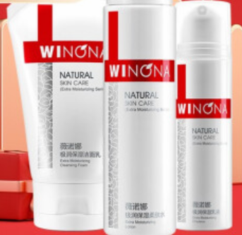 ����Ʒ�ĸ���������� ����Ʒ�����а�ǰʮ������Щ