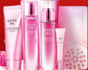 ����Ʒ�ĸ���������� ����Ʒ�����а�ǰʮ������Щ