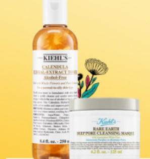 ����Ʒ�ĸ���������� ����Ʒ�����а�ǰʮ������Щ