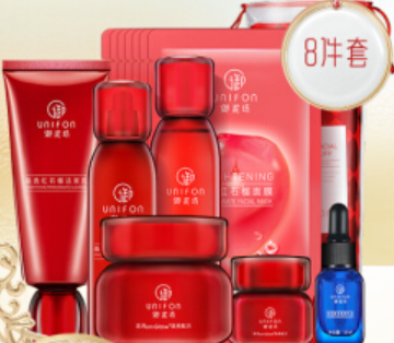 ����Ʒ�ĸ���������� ����Ʒ�����а�ǰʮ������Щ