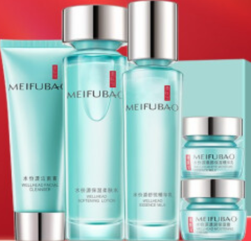 ����Ʒ�ĸ���������� ����Ʒ�����а�ǰʮ������Щ