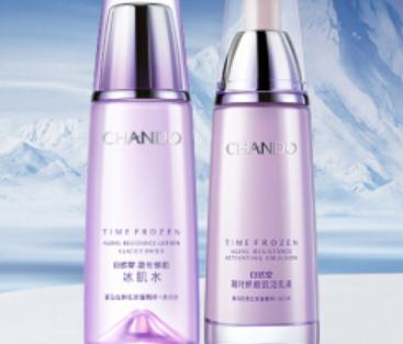 ����Ʒ�ĸ���������� ����Ʒ�����а�ǰʮ������Щ