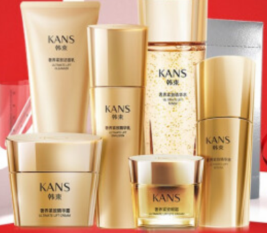 ����Ʒ�ĸ���������� ����Ʒ�����а�ǰʮ������Щ