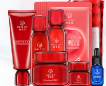 ����Ʒ�ĸ���������� ����Ʒ�����а�ǰʮ������Щ