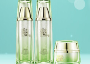 ����Ʒ�ĸ���������� ����Ʒ�����а�ǰʮ������Щ