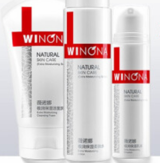 ����Ʒ�ĸ���������� ����Ʒ�����а�ǰʮ������Щ