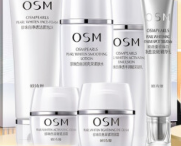 ����Ʒ�ĸ���������� ����Ʒ�����а�ǰʮ������Щ