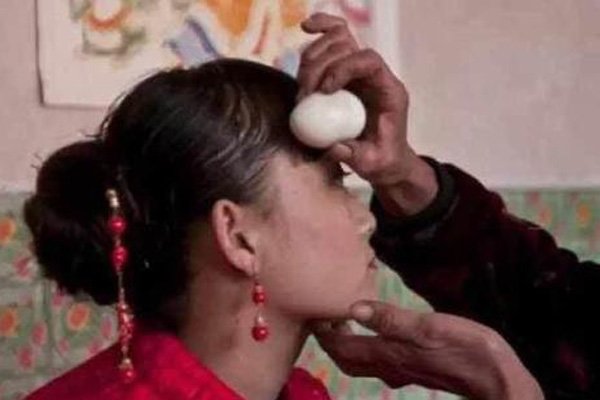 �����Ϲ�������ʲô��˼ ��ʲô�ã���������ɶ�����