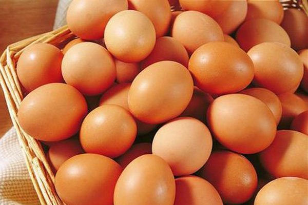 �����Ϲ�������ʲô��˼ ��ʲô�ã���������ɶ�����