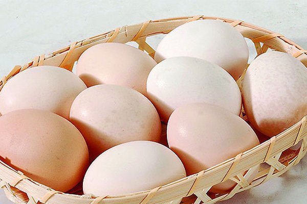 �����Ϲ�������ʲô��˼ ��ʲô�ã���������ɶ�����