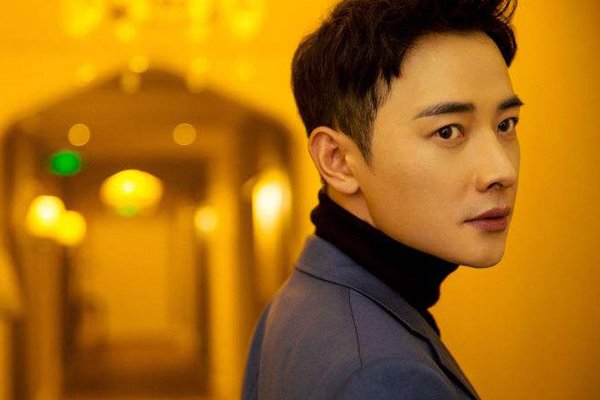 �޽��������ô�� û���ϣ��޽�Ϊʲôû�и�����Ϣ