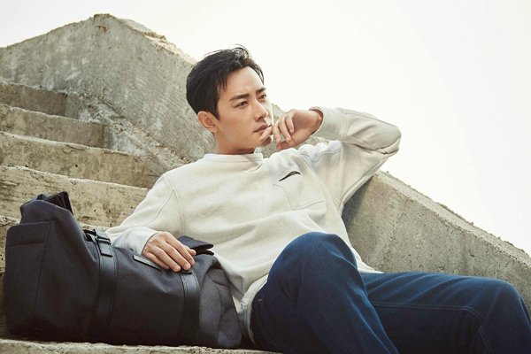 �޽��������ô�� û���ϣ��޽�Ϊʲôû�и�����Ϣ