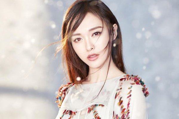 �޽��������ô�� û���ϣ��޽�Ϊʲôû�и�����Ϣ