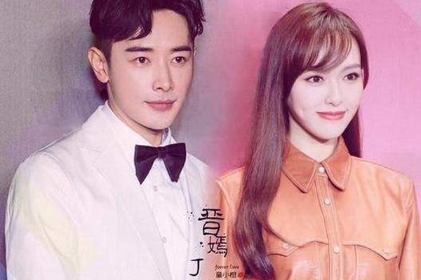 �޽��������ô�� û���ϣ��޽�Ϊʲôû�и�����Ϣ