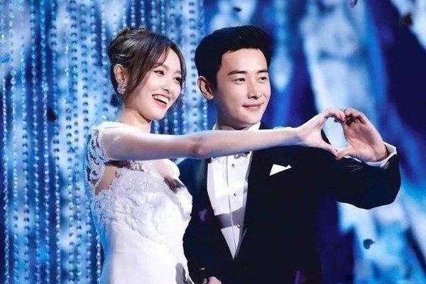 �޽��������ô�� û���ϣ��޽�Ϊʲôû�и�����Ϣ