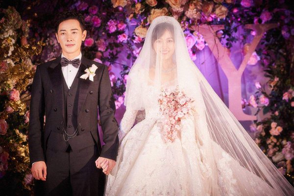 �޽��������ô�� û���ϣ��޽�Ϊʲôû�и�����Ϣ