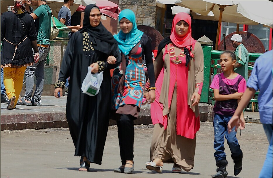 ����Ů�˿����� �����ط�������Ů�Ե�λ��״