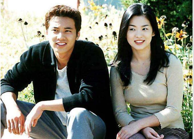 Ԫ��Ϊʲô�˳�����Ȧ �Ѿ�����û����Ϸ��