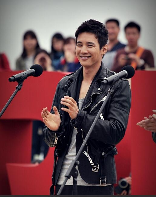 Ԫ��Ϊʲô�˳�����Ȧ �Ѿ�����û����Ϸ��