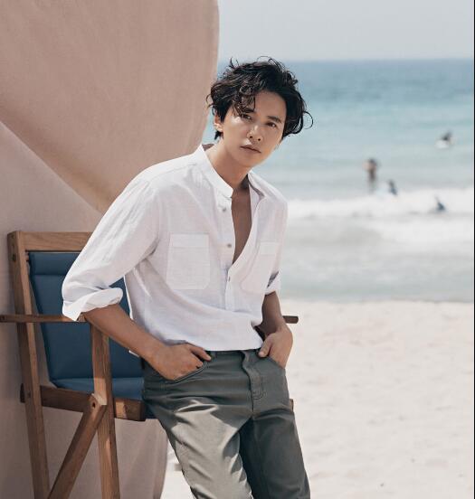 Ԫ��Ϊʲô�˳�����Ȧ �Ѿ�����û����Ϸ��