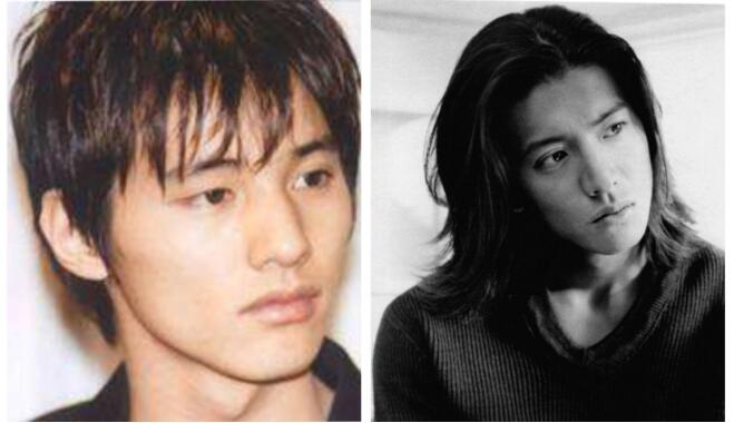 Ԫ��Ϊʲô�˳�����Ȧ �Ѿ�����û����Ϸ��