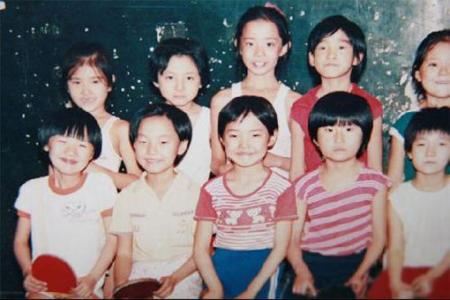 ������ȥ�ĸ����ҵ������� ƹ̳��ħ��������Ϊʲôû����������