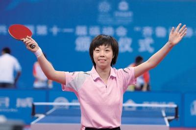 ������ȥ�ĸ����ҵ������� ƹ̳��ħ��������Ϊʲôû����������