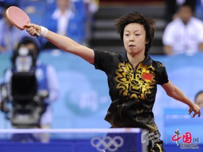 ������ȥ�ĸ����ҵ������� ƹ̳��ħ��������Ϊʲôû����������