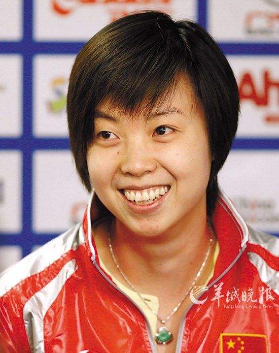 ������ȥ�ĸ����ҵ������� ƹ̳��ħ��������Ϊʲôû����������