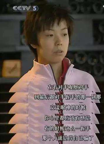 ������ȥ�ĸ����ҵ������� ƹ̳��ħ��������Ϊʲôû����������