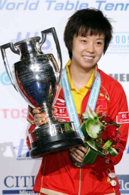 ������ȥ�ĸ����ҵ������� ƹ̳��ħ��������Ϊʲôû����������